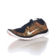 BASKET NIKE FREE 4.0 FLYKNIT