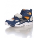 BASKET NIKE TRAINER HUARACHE PRM