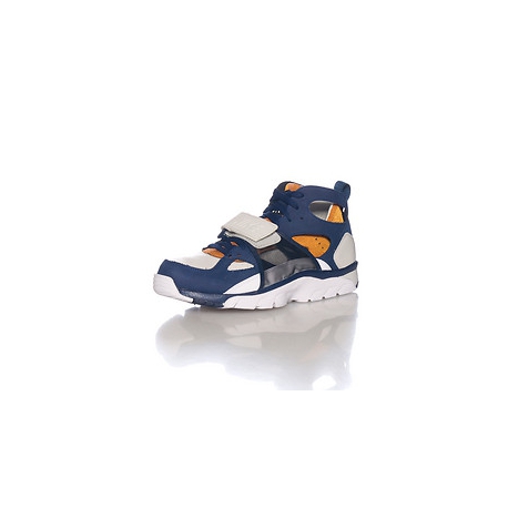 BASKET NIKE TRAINER HUARACHE PRM