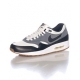 BASKET NIKE MAX 1 ESSENTIAL