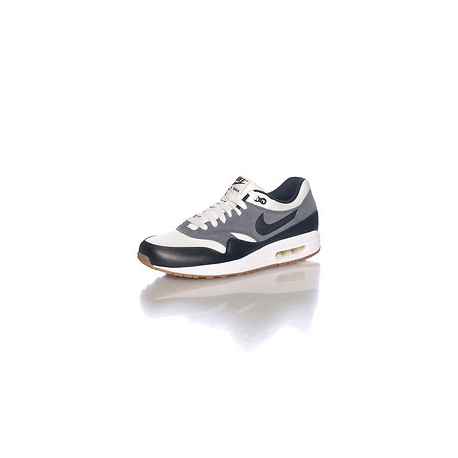 BASKET NIKE MAX 1 ESSENTIAL