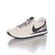 BASKET NIKE PEGASUS 83 LTR