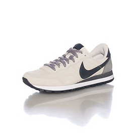 BASKET NIKE PEGASUS 83 LTR