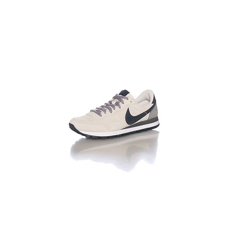 BASKET NIKE PEGASUS 83 LTR