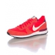 BASKET NIKE INTERNATIONALIST