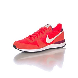 BASKET NIKE INTERNATIONALIST