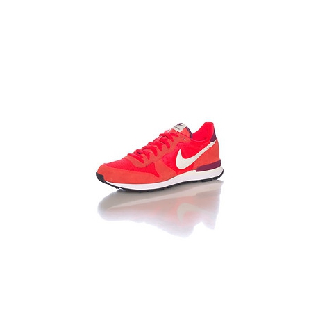 BASKET NIKE INTERNATIONALIST