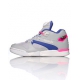 REEBOK COURT VICTORY PUMP CORD BASKETS HOMME 