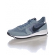 BASKET NIKE INTERNATIONALIST
