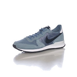 BASKET NIKE INTERNATIONALIST