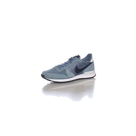 BASKET NIKE INTERNATIONALIST