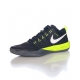 BASKET NIKE LUNAR TR1