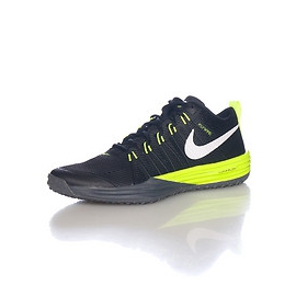 BASKET NIKE LUNAR TR1