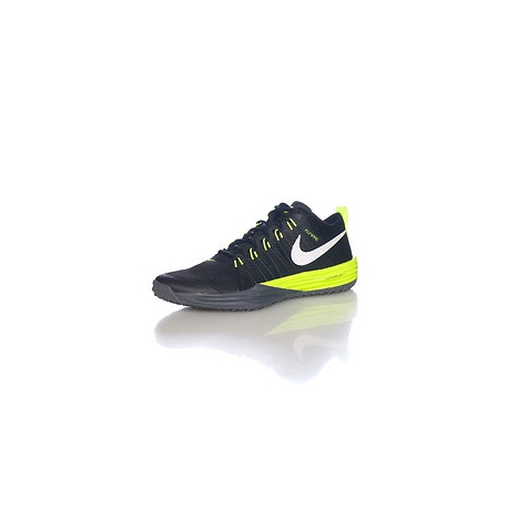 BASKET NIKE LUNAR TR1