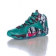 BASKET NIKE LEBRON XII XMAS