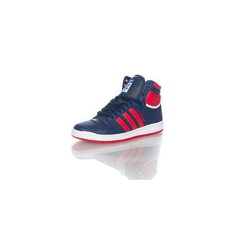 Chaussures Adidas Originals homme TOP TEN MODE 2015