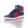 Chaussures Adidas Originals homme TOP TEN MODE 2015