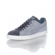 Chaussures Adidas Originals homme SUPERSTAR MODE 2015