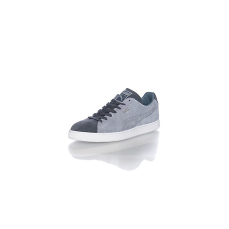 Chaussures Adidas Originals homme SUPERSTAR MODE 2015
