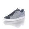 Chaussures Adidas Originals homme SUPERSTAR MODE 2015