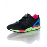 Chaussures Adidas Originals homme ZX FLUX MODE 2015