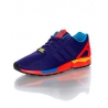 Chaussures Adidas Originals homme ZX FLUX MODE 2015