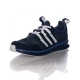 Chaussures Adidas Originals homme SL LOOP MODE 2015