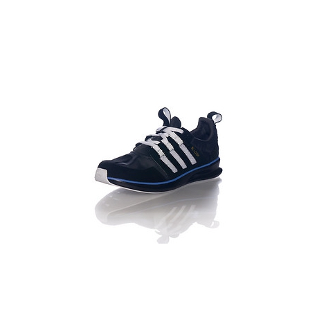 Chaussures Adidas Originals homme SL LOOP MODE 2015