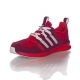 Chaussures Adidas Originals homme SL LOOP MODE 2015