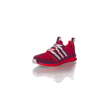 Chaussures Adidas Originals homme SL LOOP MODE 2015
