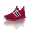 Chaussures Adidas Originals homme SL LOOP MODE 2015