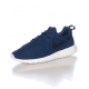 BASKET NIKE ROSHERUN HOMME