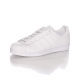 Chaussures Adidas Originals homme SUPERSTAR FOUNDATION MODE 2015