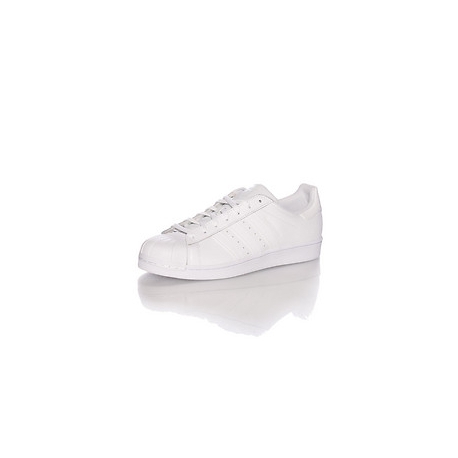 Chaussures Adidas Originals homme SUPERSTAR FOUNDATION MODE 2015
