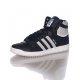 Chaussures Adidas Originals homme TOP TEN MODE 2015