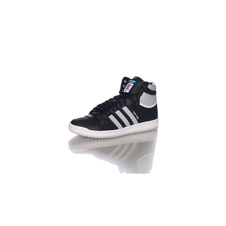 Chaussures Adidas Originals homme TOP TEN MODE 2015