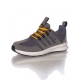 Chaussures Adidas Originals homme SL LOOP TR MODE 2015
