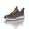 Chaussures Adidas Originals homme SL LOOP TR MODE 2015