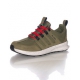 Chaussures Adidas Originals homme SL LOOP TR MODE 2015