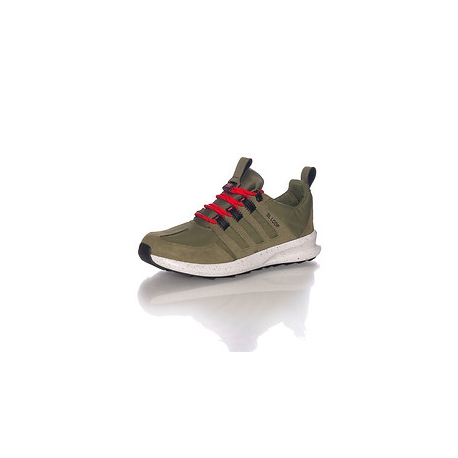 Chaussures Adidas Originals homme SL LOOP TR MODE 2015