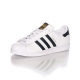 Chaussures Adidas Originals homme SUPERSTAR MODE 2015