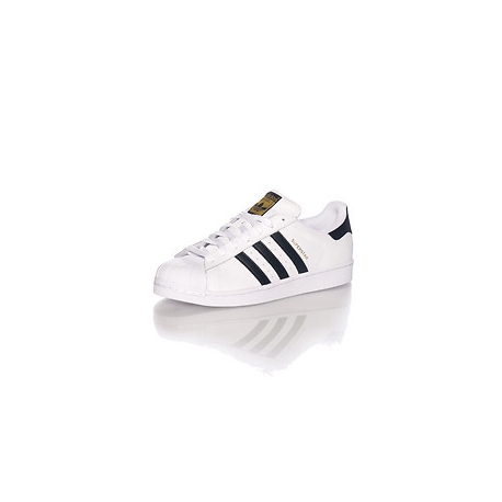 Chaussures Adidas Originals homme SUPERSTAR MODE 2015