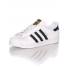 Chaussures Adidas Originals homme SUPERSTAR MODE 2015