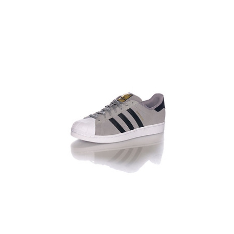 Chaussures Adidas Originals homme SUPERSTAR MODE 2015
