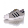 Chaussures Adidas Originals homme SUPERSTAR MODE 2015