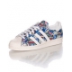 Chaussures Adidas Originals homme SUPERSTAR NIGO MODE 2015