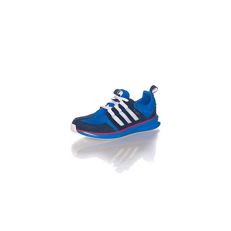 Chaussures Adidas Originals homme SL LOOP RUNNER MODE 2015