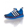 Chaussures Adidas Originals homme SL LOOP RUNNER MODE 2015