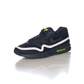 BASKET NIKE MAX LUNAR1