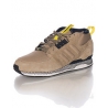Chaussures Adidas Originals homme ZX MID MODE 2015